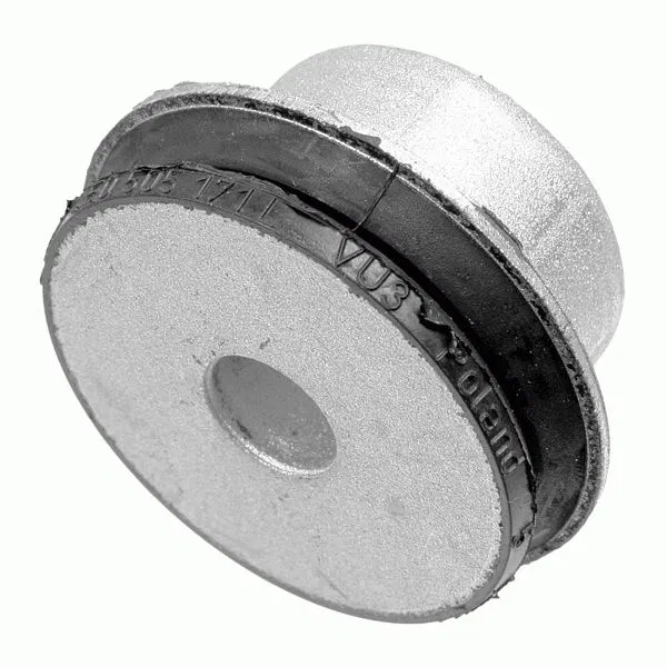 Burç | 3503101 LEMFÖRDER