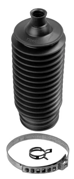 53534-SED-G01 Steering Boot Honda | 3524901 LEMFÖRDER