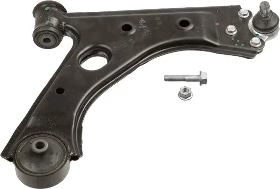 Wishbone | 3527401 LEMFÖRDER