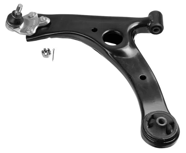 Wishbone | 3981401 LEMFÖRDER