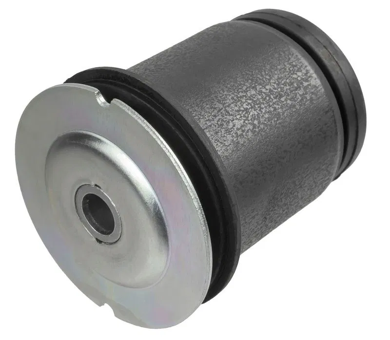 Axle Beam Mountıng | 3555701 LEMFÖRDER
