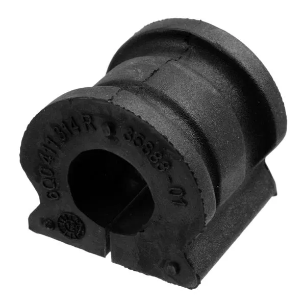 Viraj Demir Lastıgı 18 Mm Fabia 07>15 A1 15>18 Polo 02>18 | 3588801 LEMFÖRDER