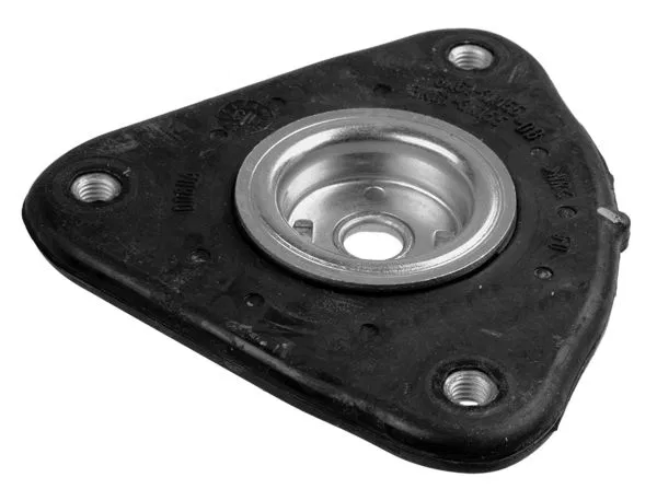Suspension Strut Bearing | 3591301 LEMFÖRDER