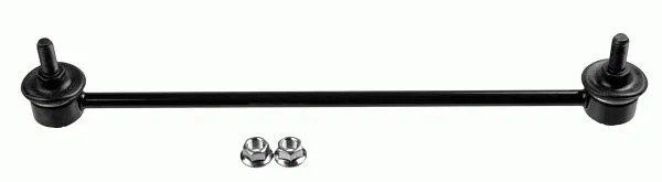 51320-TF0-003 SELF-ALIGNMENT Link Honda | 3640501 LEMFÖRDER