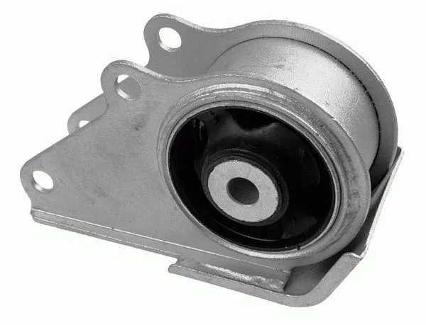 4456819 Yataklama, Motor FIAT/LANCIA/ALFA Romeo | 3647601 LEMFÖRDER