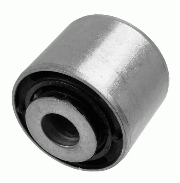 Rubber Bearing | 3652601 LEMFÖRDER
