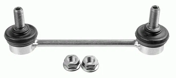 SELF-ALIGNMENT Link | 3710201 LEMFÖRDER