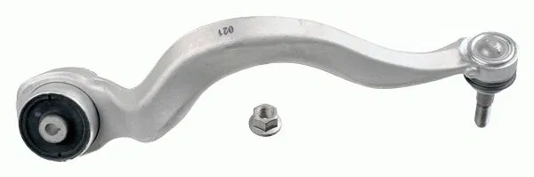LEM 3711501 Salıncak Ön Sağ BMW F20 F21 F22 F30 F34 F36 | LEMFÖRDER