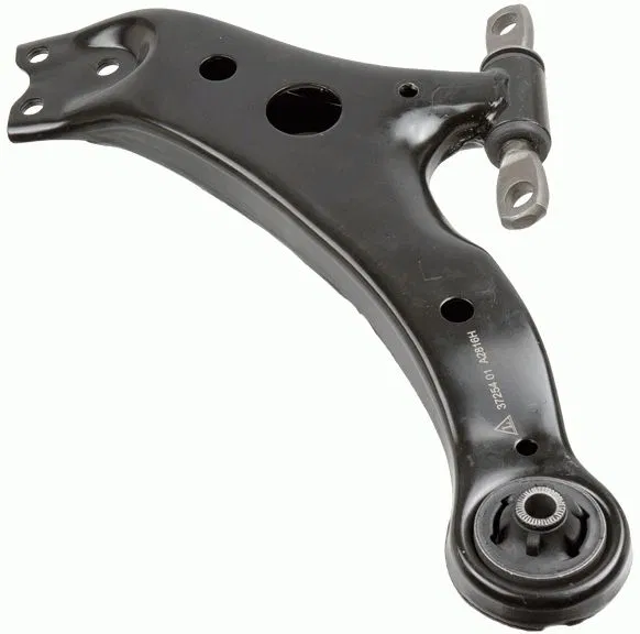 Wishbone | 3725401 LEMFÖRDER
