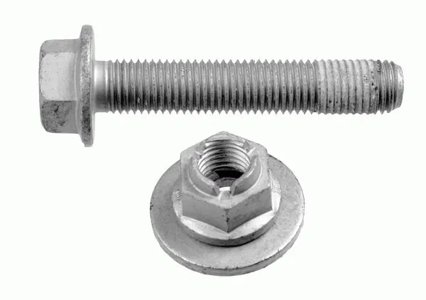 Service Pack | 3725601 LEMFÖRDER