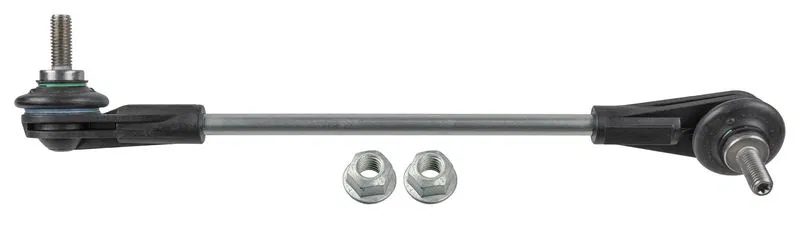 LEM 3735701 Aski Rotu Ön Sağ BMW F20 F30 F22 F32 F34 F36 | LEMFÖRDER