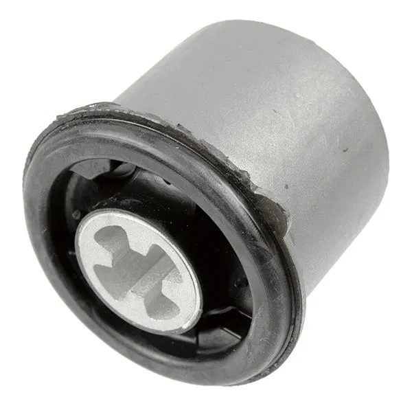 BURC-TAKOZ | 3749201 LEMFÖRDER