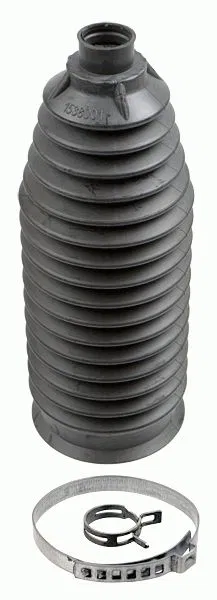 Steering Boot | 3762701 LEMFÖRDER