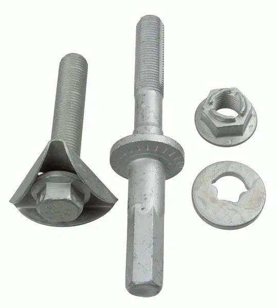 33 30 6 786 187 Service Pack BMW | 3769701 LEMFÖRDER