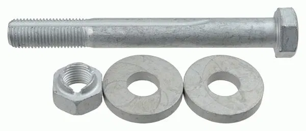 Service Pack | 3789701 LEMFÖRDER
