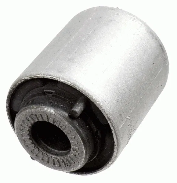 Burç | 3793001 LEMFÖRDER