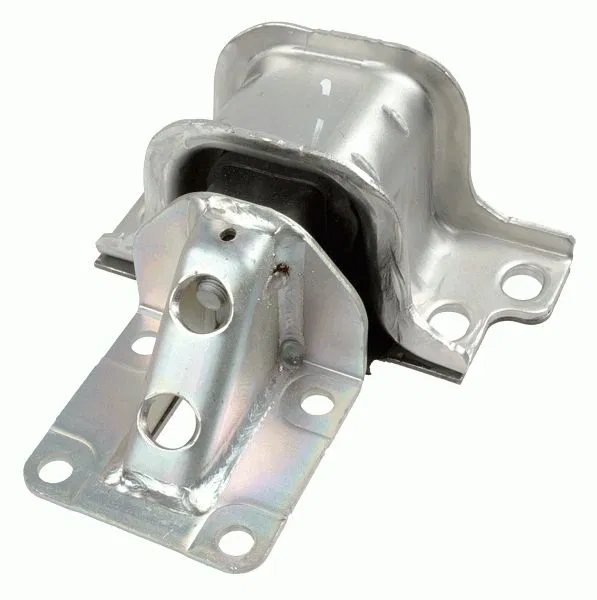 16 082 161 80 Gearbox Mountıng Citroen | 3796001 LEMFÖRDER