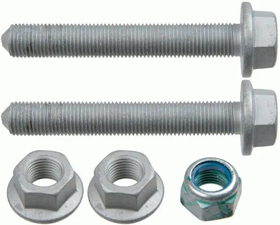 Service Pack | 3827401 LEMFÖRDER