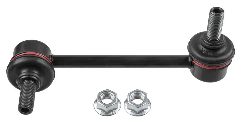 52320-S10-003 SELF-ALIGNMENT Link Honda | 3827901 LEMFÖRDER
