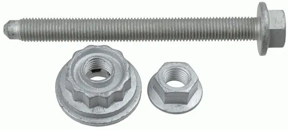 Service Pack | 3831101 LEMFÖRDER