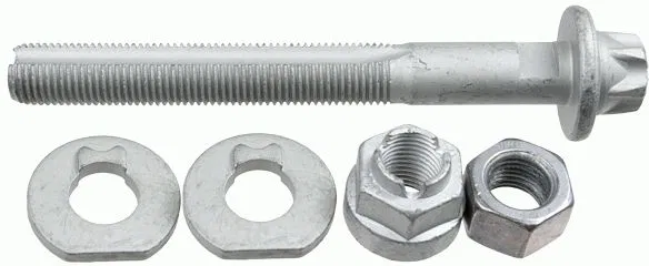 Service Pack | 3831301 LEMFÖRDER