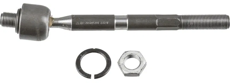 56540-A6000 Axial Joınt Kia | 3840501 LEMFÖRDER