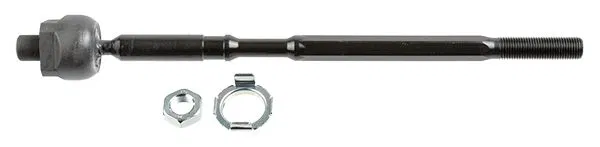 Axial Joınt | 3844101 LEMFÖRDER