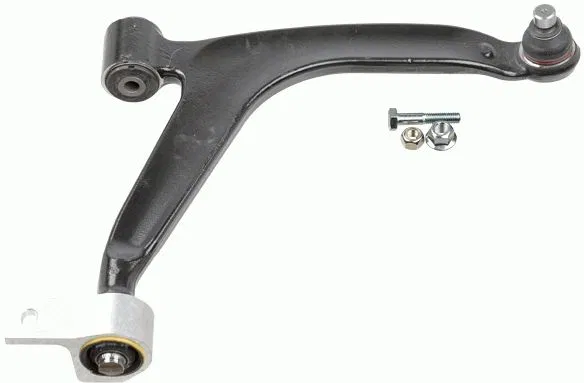3521 L9 Wishbone Citroen | 3849101 LEMFÖRDER