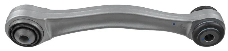 Salıncak | 3852001 LEMFÖRDER