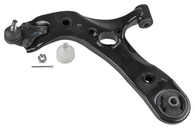 Wishbone | 3854201 LEMFÖRDER