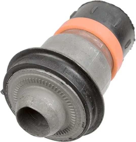 Axle Beam Mountıng | 3858701 LEMFÖRDER