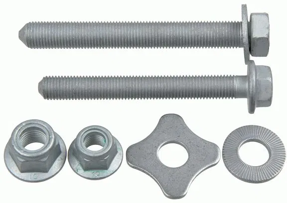 Service Pack | 3882301 LEMFÖRDER