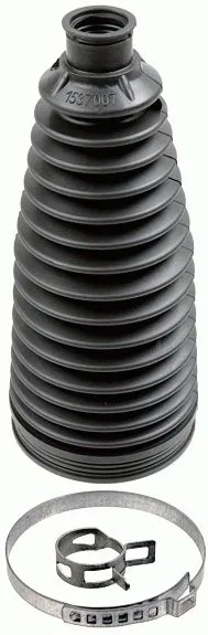 Steering Boot | 3887801 LEMFÖRDER