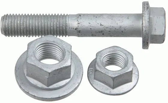 Service Pack | 3890101 LEMFÖRDER