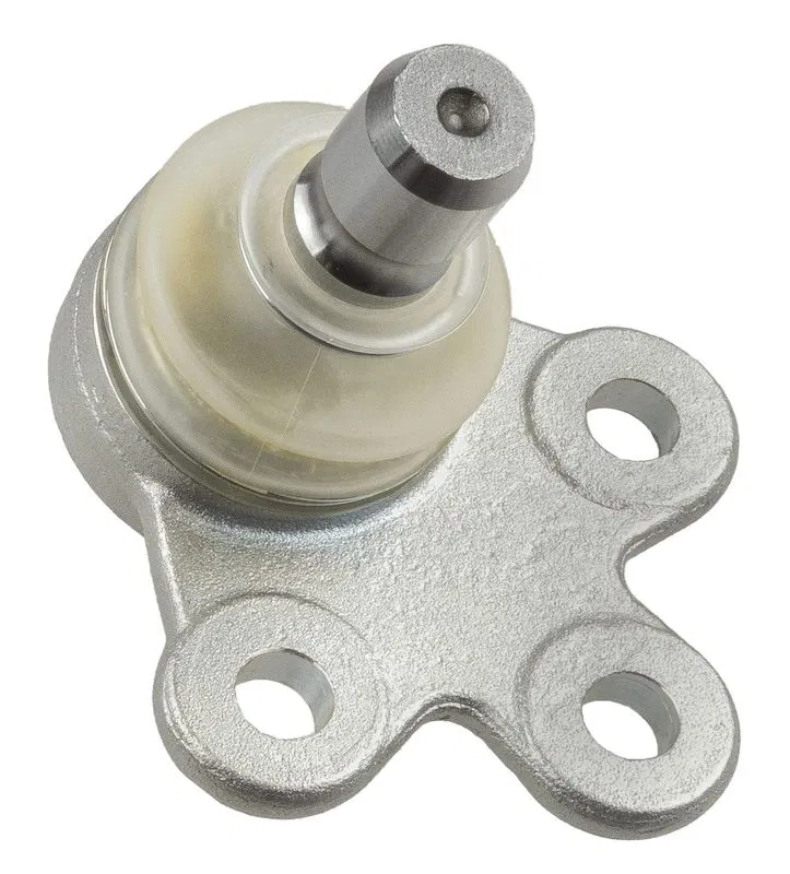 Suspension Ball Joınts | 3915601 LEMFÖRDER