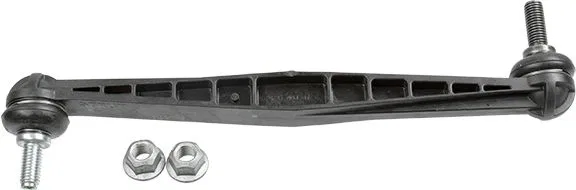 Z Rot | 3917201 LEMFÖRDER