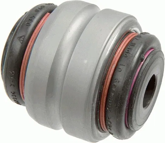31360583 CROSS-AXIS-JOINT Volvo | 4523601 LEMFÖRDER