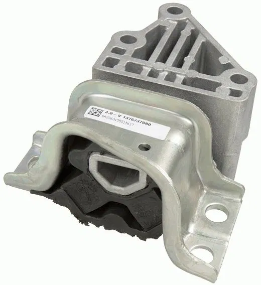 Yataklama, Motor | 3948401 LEMFÖRDER