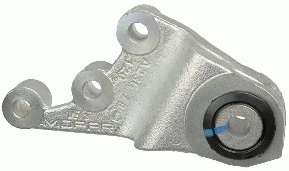 51999636 Yataklama, Motor FIAT/LANCIA/ALFA Romeo | 3948701 LEMFÖRDER