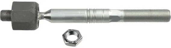 GX533L519BA Axial Joınt Jaguar | 3967301 LEMFÖRDER