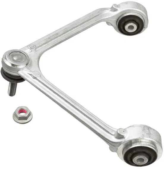 C2Z21484 Wishbone Jaguar | 3967701 LEMFÖRDER