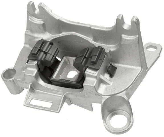 Gearbox Mountıng | 3978601 LEMFÖRDER