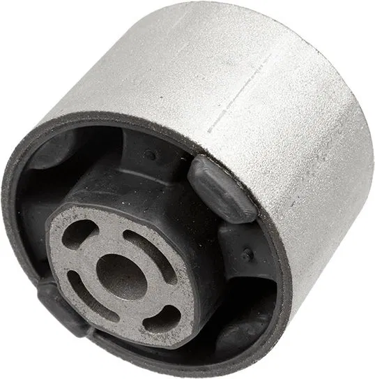 Burç | 3995801 LEMFÖRDER