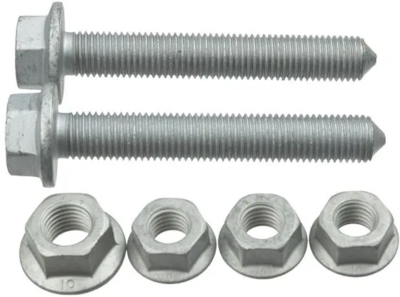 Service Pack | 3996401 LEMFÖRDER