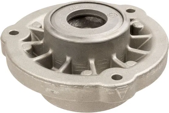 31 30 6 850 031 Amortisör Takozu (Elektrikli Amortisör Icin) BMW F10 | 4007001 LEMFÖRDER