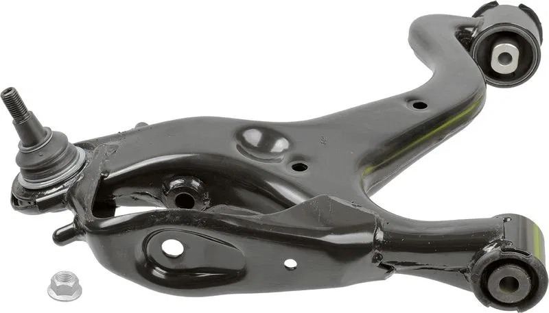 Wishbone | 4007301 LEMFÖRDER