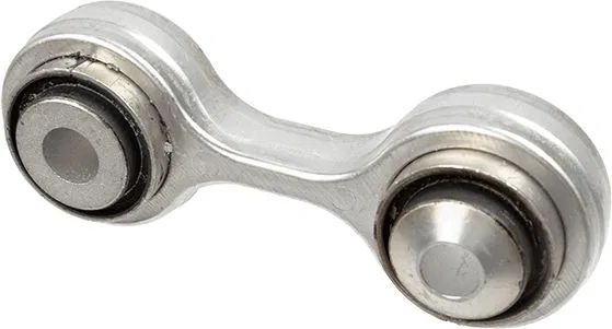 Integral Link | 4238801 LEMFÖRDER
