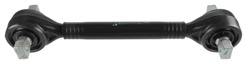 Torque Rod | 4239301 LEMFÖRDER
