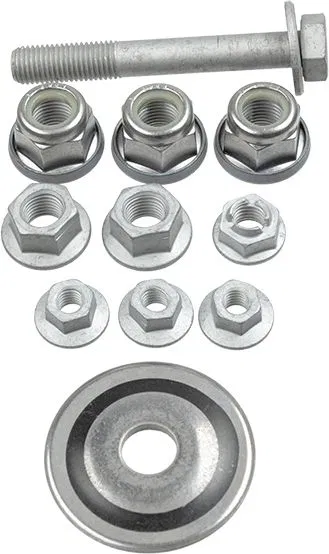 Service Pack | 4240301 LEMFÖRDER