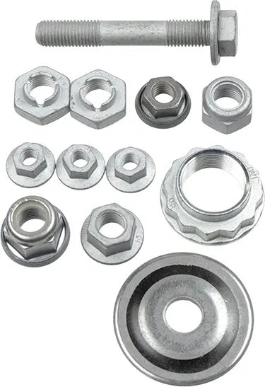 Service Pack | 4240801 LEMFÖRDER